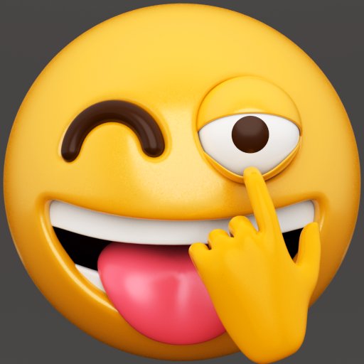 BellaDama2022's tweet image. Como tus🐦,DesAlmaDa Cortéz,tus exMinistras,etc.😁🥶..no te dá verguenza hacer coment qte señalan a tí tbn...descarado corrupto,ten dignid y paga tu condena y deja d atrincherarte como 🐀en esa embaj,gastánd loq le robastes al pais q ahora se necesita,Cabrón cara dura.#Entrégate.