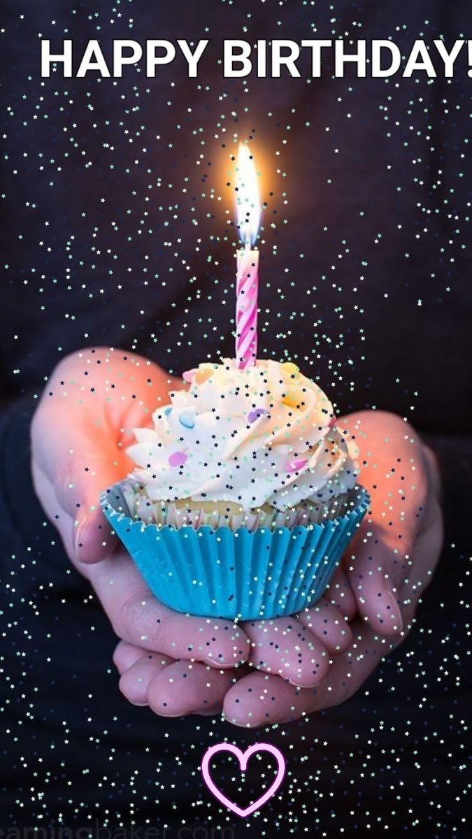 I’m so grateful to have grown up with you. 💞💕💕
I have you to thank for some of the happiest memories of my life and I know we’ll make many more. Happy birthday!🎂🎂🎂#HBD_Mano
<a href="/mahnoorcuti/">‏🖤#مـــــManoـــــانو🖤</a>
