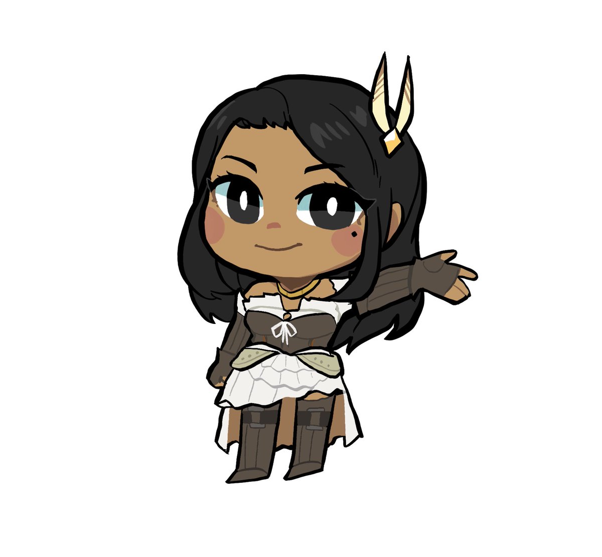 bellimoon 🌙 tweet media