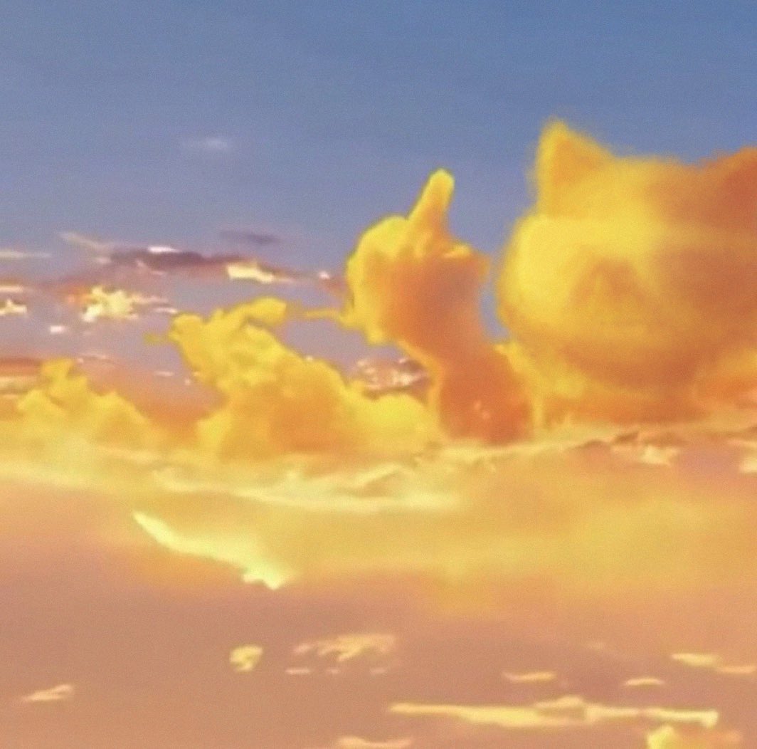 godmatrix tweet media