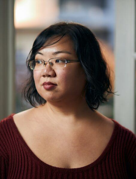 Geeks OUT 🏳️🌈 tweet media