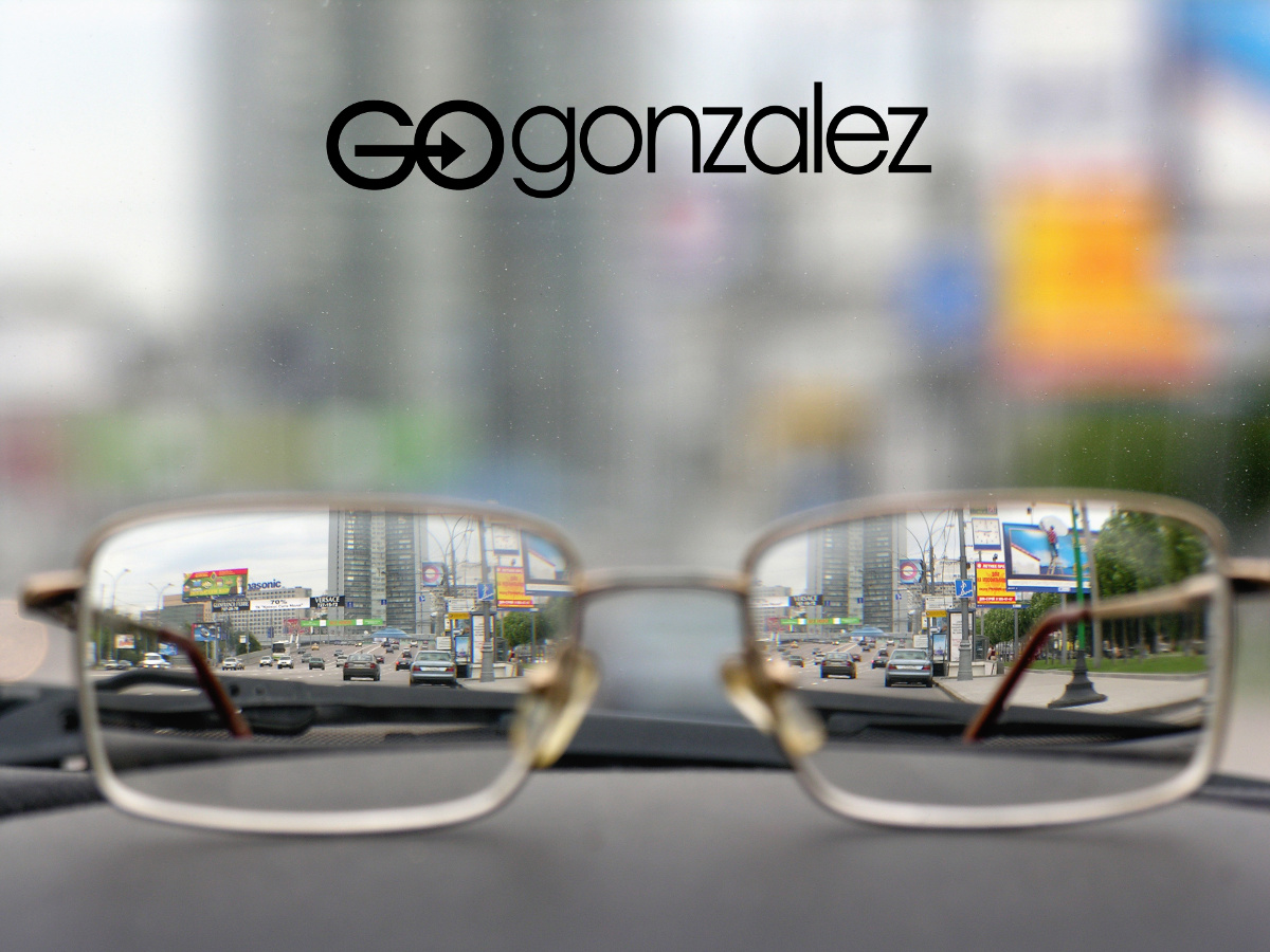 gogonzalezweb's tweet photo. "Good business leaders create a vision, articulate the vision, passionately own the vision, and relentlessly drive it to completion." – Jack Welch https://t.co/BLF8ro8HFP