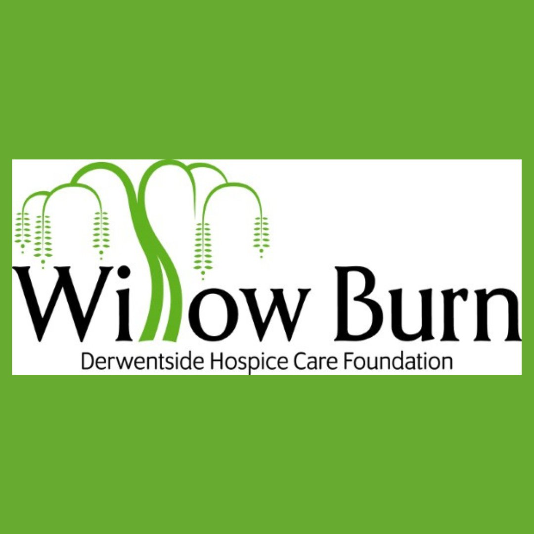 📣Final featured job:

💼Business Development Manager <a href="/Willow_Burn/">Willow Burn Hospice</a>
📍Lanchester 
✍️Deadline: 03/02/2025
💻charityretail.org.uk/cra-jobs/busin…

Willow Burn Hospice is currently seeking a Business Development Manager to join our dedicated retail team. 

#Careers #JobSearch #CharityJob