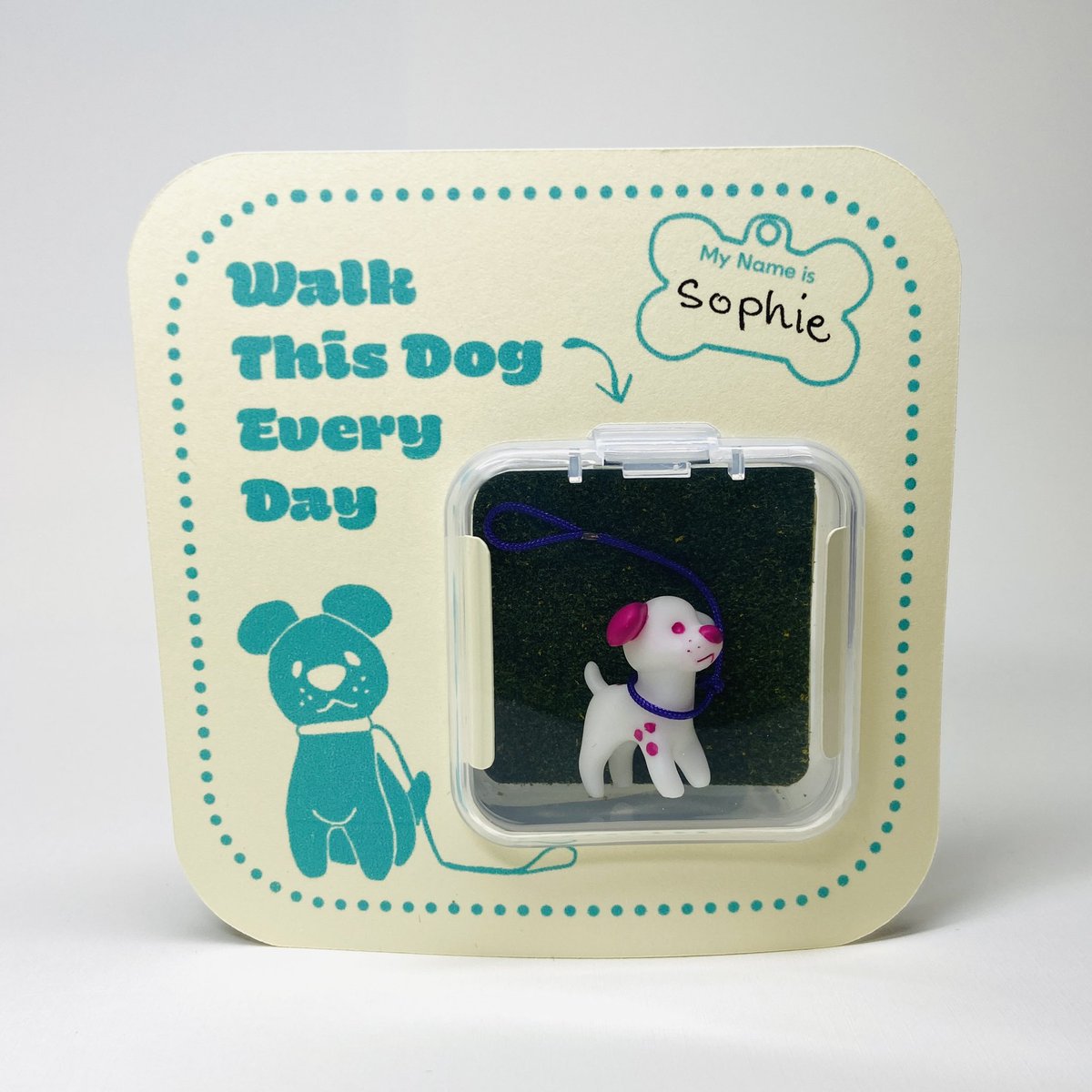 Channing tweet media