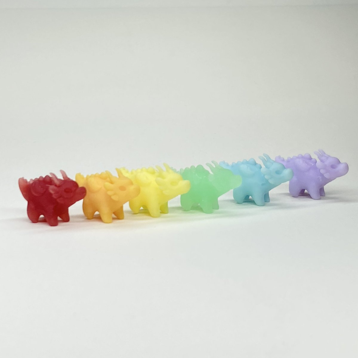 Channing tweet media