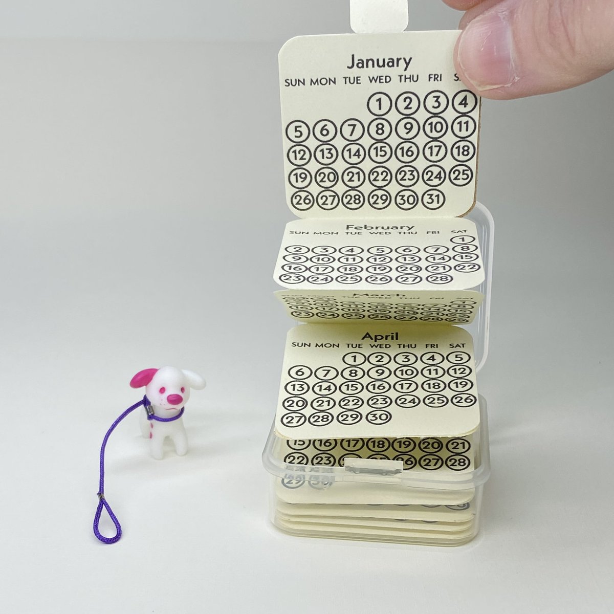 Channing tweet media