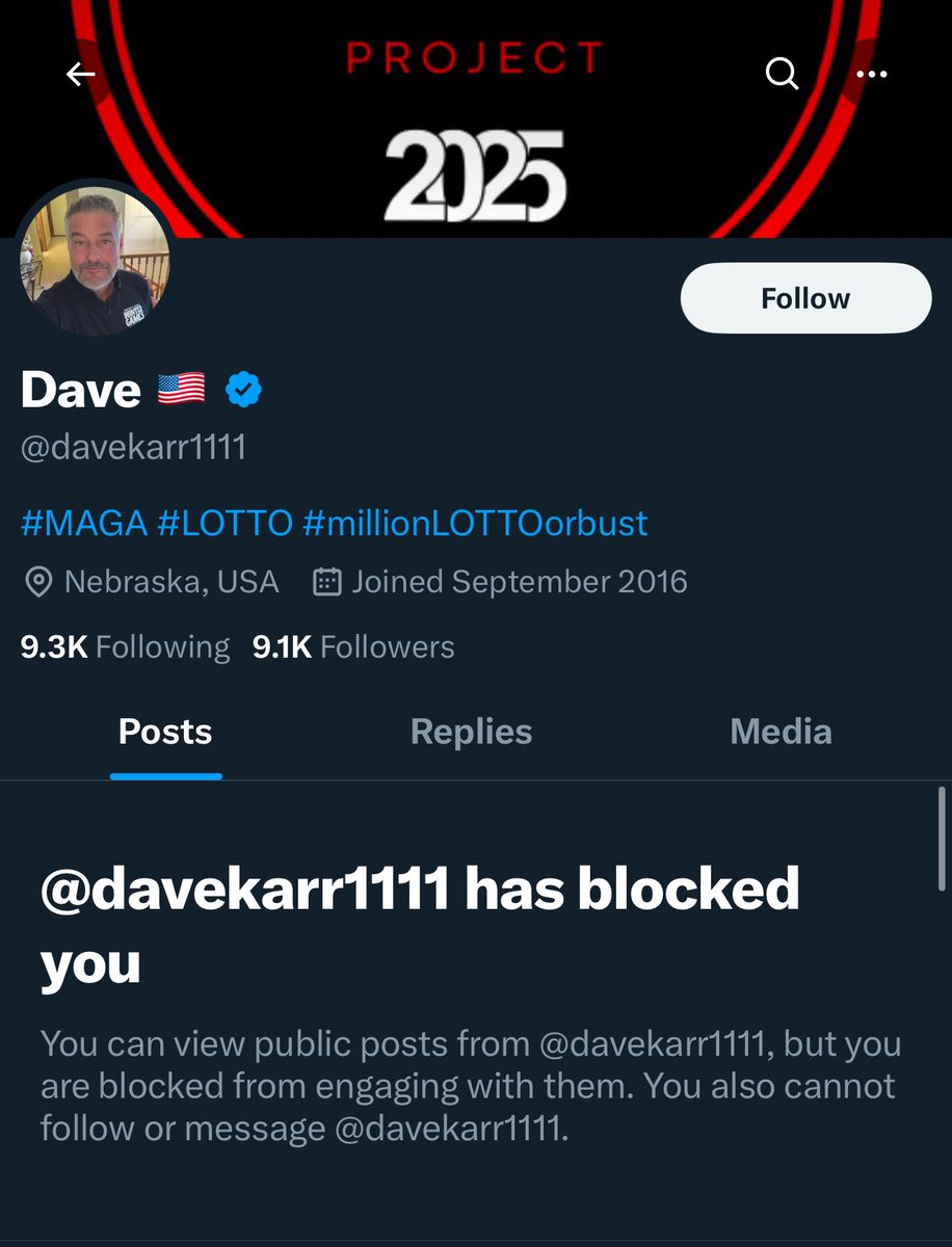 Michael Cranny 🇨🇦🇨🇦🇨🇦 tweet media