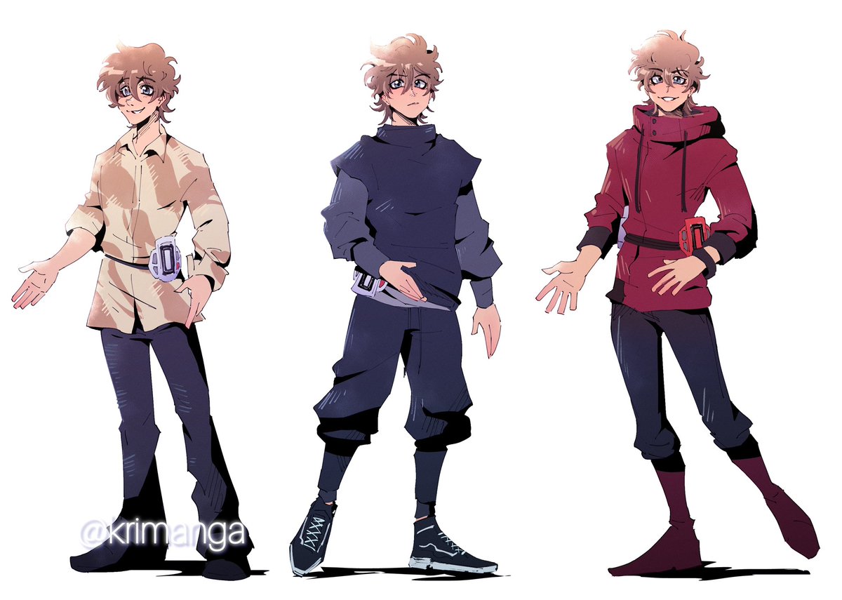 Character Design Commission
▫️This design is based on the book: Prune Trees Re-Sprout - Ragazza Volpe Magica by <a href="/BlueTomoshibi/">Blue</a> #sketch #characterdesign 
.
If you’re interested, the book can be found though this link!
royalroad.com/fiction/74788/…