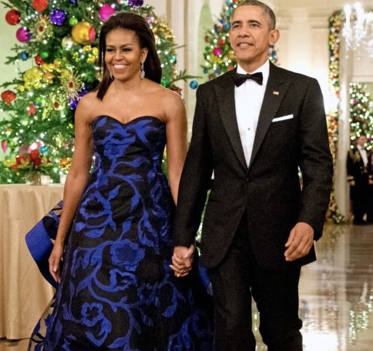 💙Brittney💙 tweet media