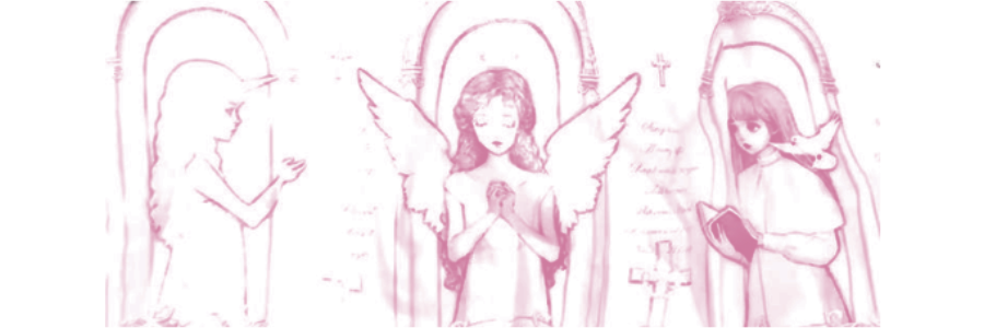 ᅠ
⠀⠀⠀⠀ ⠀ ⠀𝗽𝗼𝗽   ☆   𝘀𝘁𝗲𝗽   !   ⬮ ✿    #𝗆𝗁𝖺𝗋𝗉   ―   热
⠀⠀⠀⠀ ⠀    𝗇𝗈𝗍   𝗒𝖾𝗍   𝖼𝗈𝗋𝗉𝗌𝖾𝗌.   𝗌𝗍𝗂𝗅𝗅,   𝗐𝖾   𝗋𝗈𝗍.    ׅ ׅ     𔓃
ᅠ