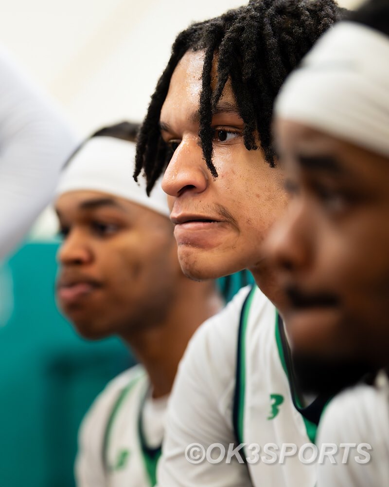 OK3Sports's tweet image. More action from St Charles at the Hoop It Up Classic #hoopitupclassic #ok3sports #dmvbasketball