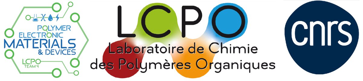 Clement GEDEON tweet media