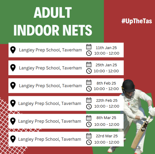 htvcc's tweet image. Its that time again! Time to start working on the celebrations for that big ton you are bound to get this year. Any new players who fancy joining us at nets and meeting a bunch of legends, send us a DM #upthetas #buzzballisback