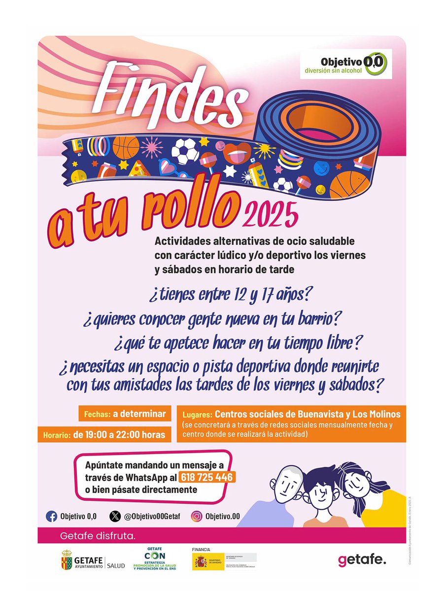 ies.altair tweet media