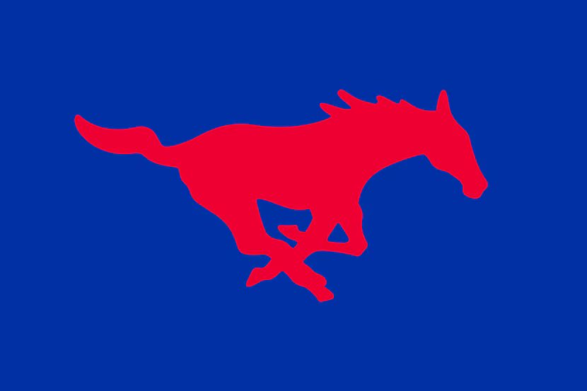 Julian Hugo (@ju1ianhugo) on Twitter photo #AGTG After an incredible conversation with <a href="/sam_dunnam/">Sam Dunnam</a>, Iโm blessed to receive an offer from <a href="/SMUFB/">SMU Football</a>! #PonyUp
<a href="/CoachThibbs/">Calvin Thibodeaux</a> <a href="/JButler_210/">Josh Butler</a> <a href="/ChadSimmons_/">ChadSimmons</a> <a href="/Perroni247/">Brian Perroni</a> <a href="/BDammone/">Along The Wire</a> <a href="/2MGE_/">๐๐ ๐พ๐ฃ๐๐๐๐ฃ๐ ๐ ๐ผ๐ง๐๐๐ฆ๐๐ฅ๐๐ ๐๐ค</a> <a href="/samspiegs/">Sam Spiegelman</a> <a href="/Football_Steele/">Cibolo Steele Football</a> #AGTG After an incredible conversation with <a href="/sam_dunnam/">Sam Dunnam</a>, Iโm blessed to receive an offer from <a href="/SMUFB/">SMU Football</a>! #PonyUp
<a href="/CoachThibbs/">Calvin Thibodeaux</a> <a href="/JButler_210/">Josh Butler</a> <a href="/ChadSimmons_/">ChadSimmons</a> <a href="/Perroni247/">Brian Perroni</a> <a href="/BDammone/">Along The Wire</a> <a href="/2MGE_/">๐๐ ๐พ๐ฃ๐๐๐๐ฃ๐ ๐ ๐ผ๐ง๐๐๐ฆ๐๐ฅ๐๐ ๐๐ค</a> <a href="/samspiegs/">Sam Spiegelman</a> <a href="/Football_Steele/">Cibolo Steele Football</a>