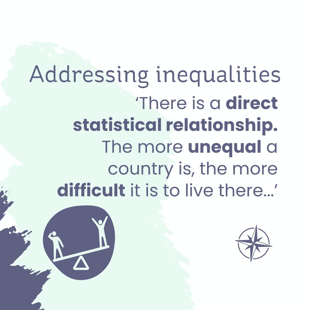 CuriousMotion_'s tweet image. Ideas and reflections from the recent #CalderNavigation episode featuring Wendy Stainton Rogers.

Subscribe now via your #podcast platform of choice, and episodes are available along with their transcripts on our website:
curiousmotion.org.uk/calder-navigat…