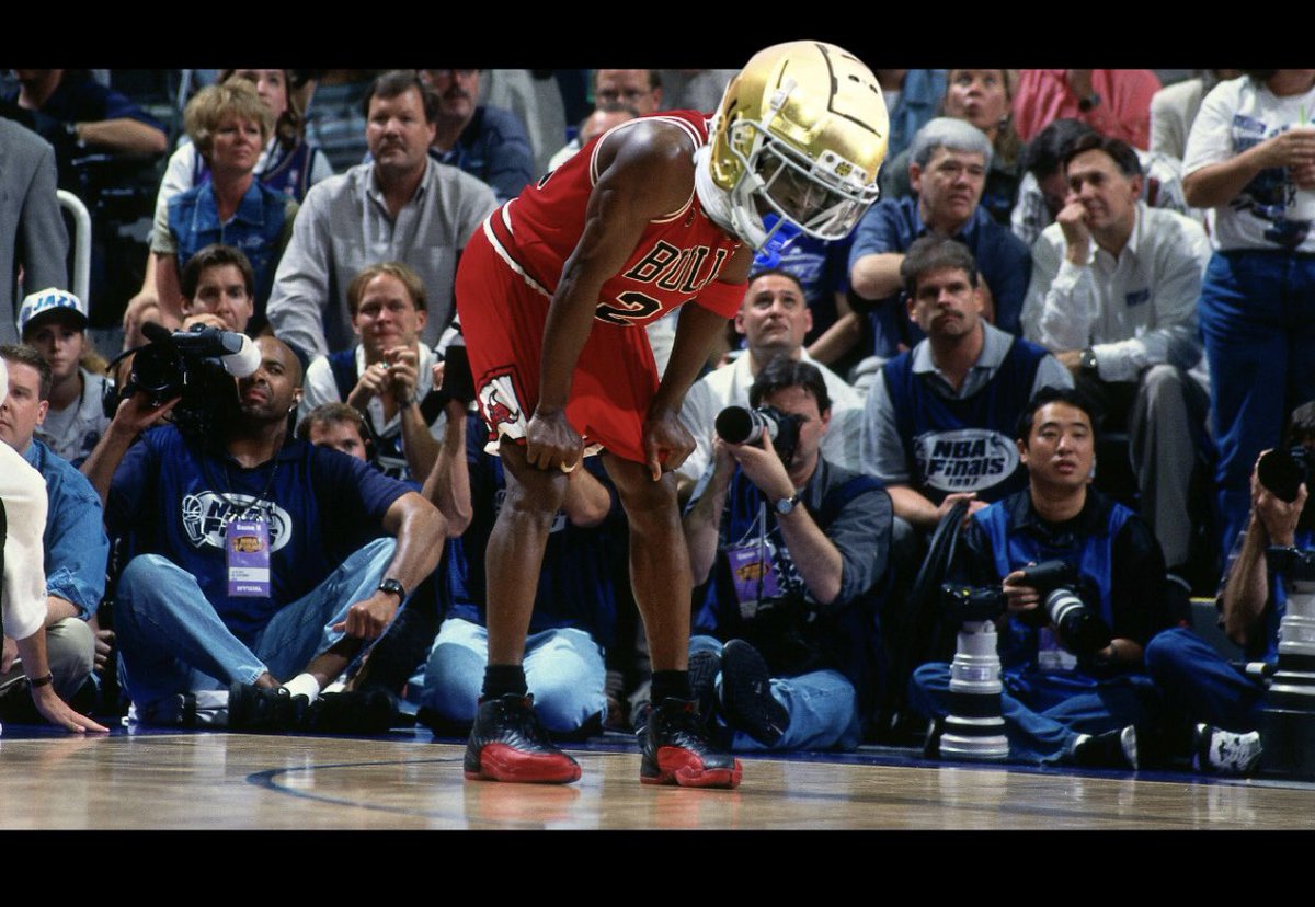 kevinmeehan21's tweet image. LET’S. DANCE. #GoIrish #wearent #vax ☘️