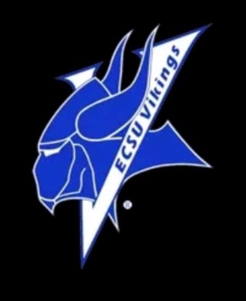 Elijah Botchway tweet media