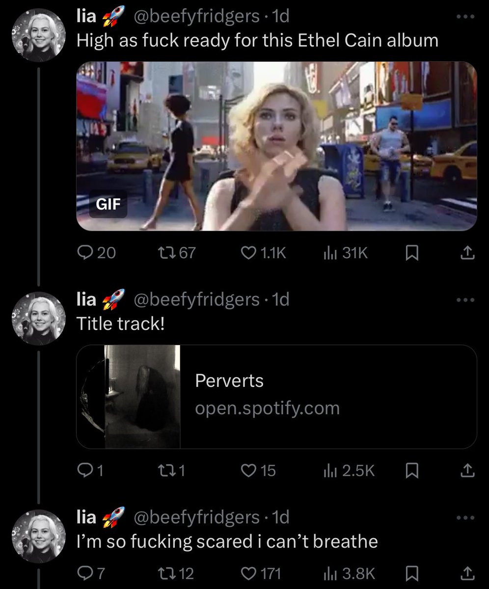 musicstruggles1's tweet photo. https://t.co/yUTRdmPWre