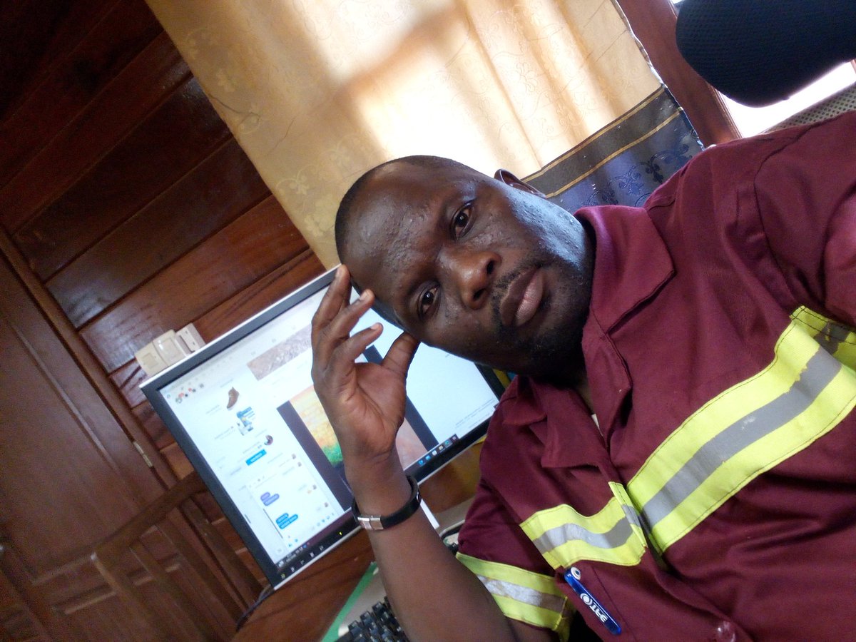 Les héros africains nous vous soutenons