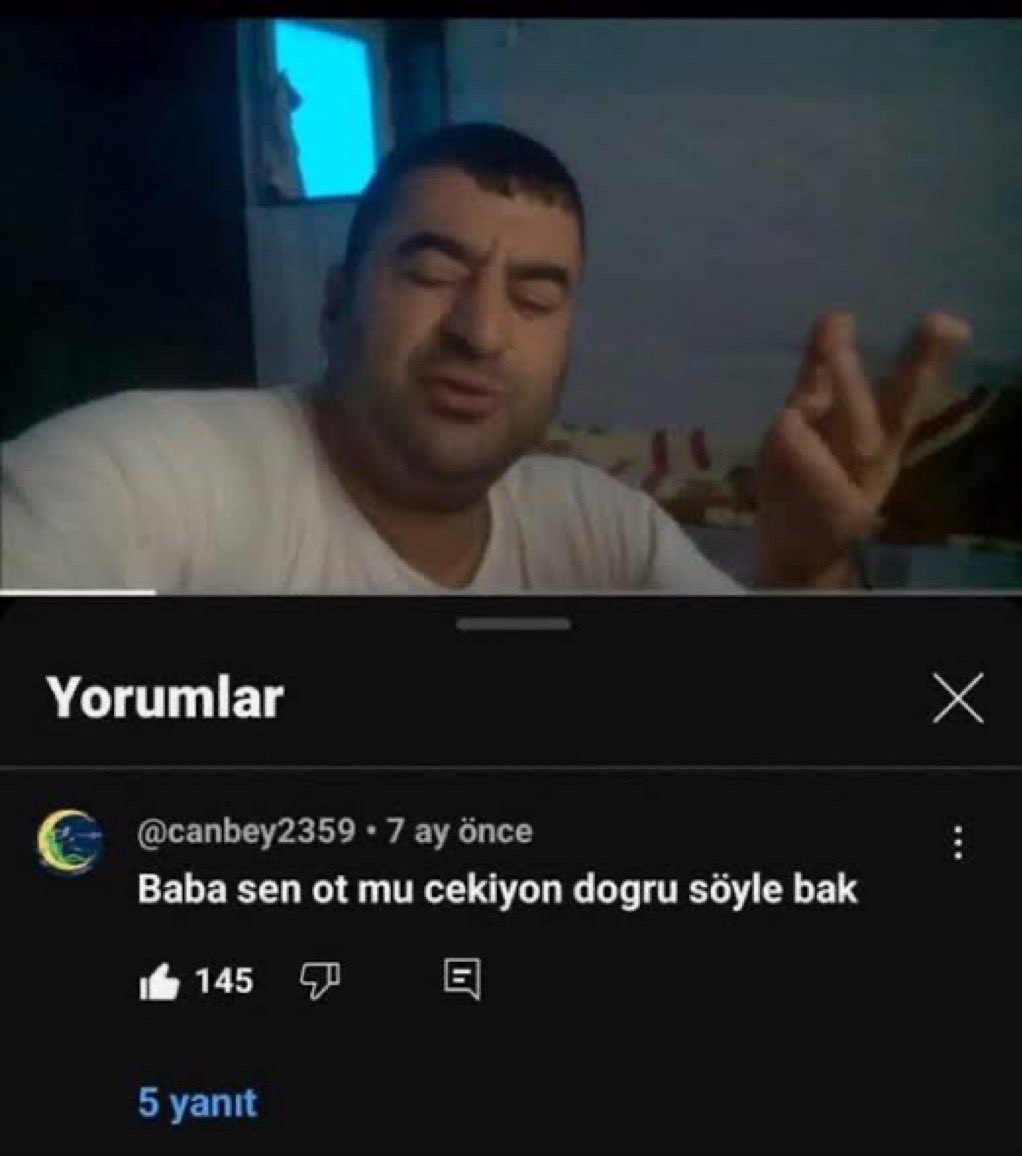 2025 yılında hala clash of clans ve pubg mobile oynayanlar