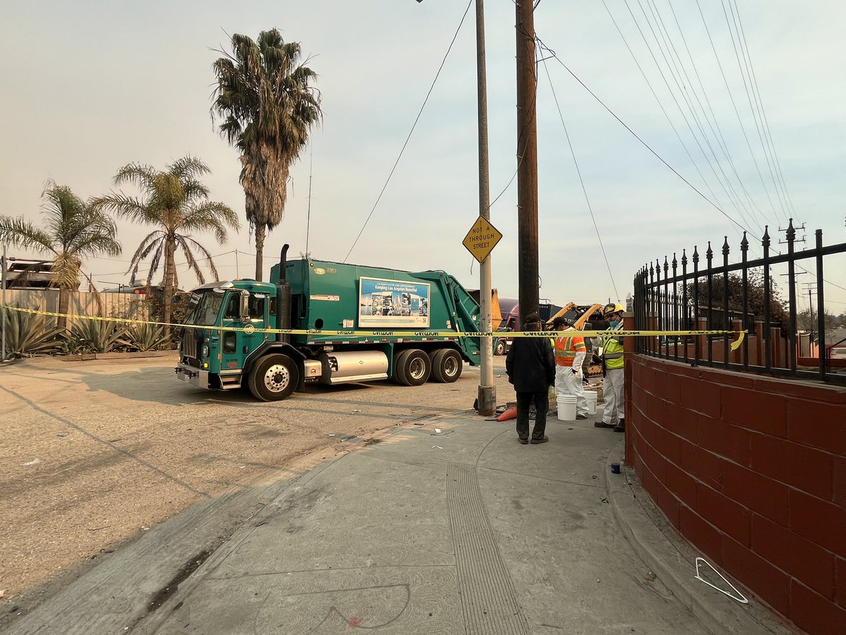 prior safety concern 🔻 tweet media