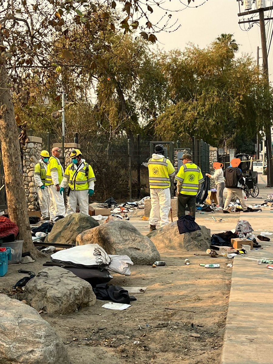 prior safety concern 🔻 tweet media