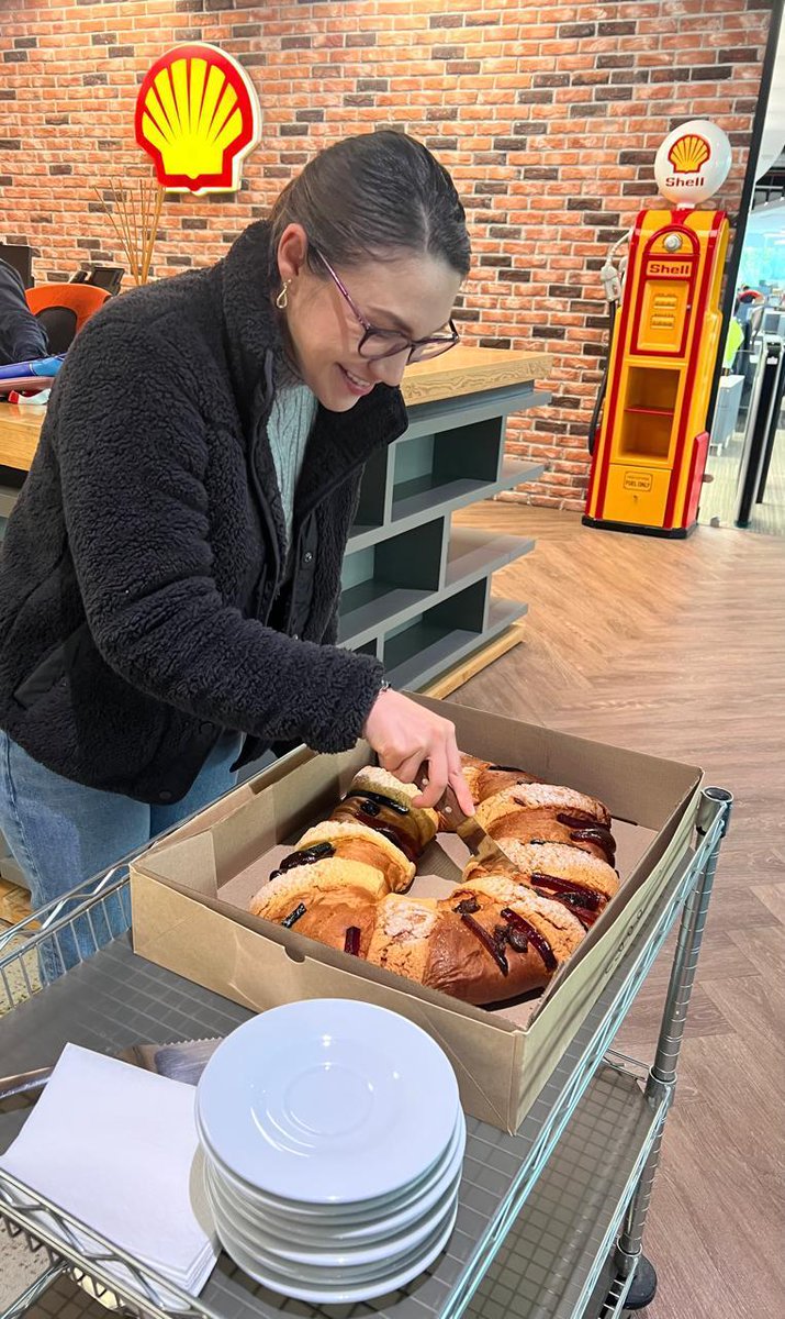 IOS OFFICES tweet media