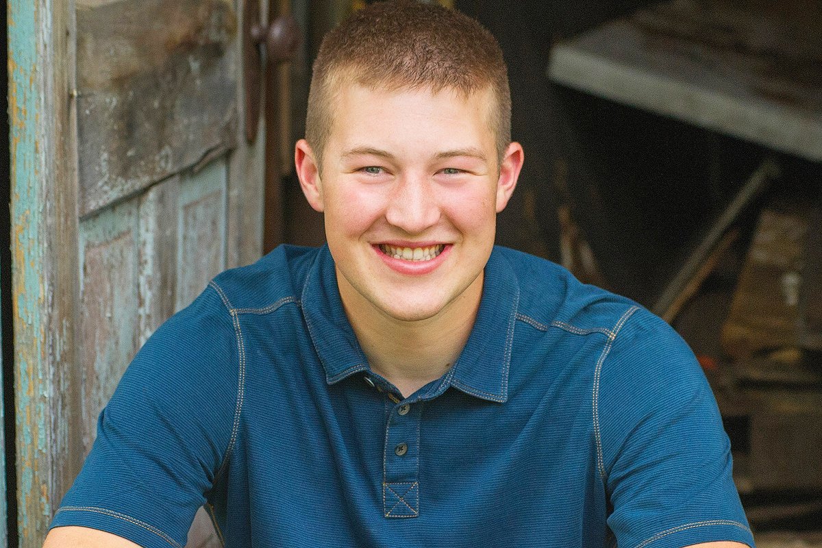 Bob Jensen tweet media