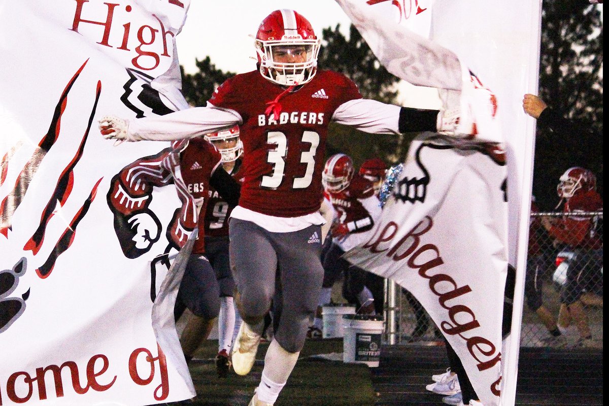 Bob Jensen (@huskerlandbob) on Twitter photo Congratulations to Huskerland's Diamonds in the Rough, one of our fan favorite postseason awards. Among our 11-man winners <a href="/TheHudsonOliver/">Hudson Oliver</a> <a href="/AndreasenJoe22/">Joe Andreasen</a> <a href="/jackson_daum/">Jackson Daum</a> and Valentine's #CinchMiller. huskerlandpreps.rivals.com <a href="/CreightonReed/">Creighton Reed</a> <a href="/PiusXLincoln/">Pius X High School</a> <a href="/GBurgSwedes/">Gothenburg Schools</a> Congratulations to Huskerland's Diamonds in the Rough, one of our fan favorite postseason awards. Among our 11-man winners <a href="/TheHudsonOliver/">Hudson Oliver</a> <a href="/AndreasenJoe22/">Joe Andreasen</a> <a href="/jackson_daum/">Jackson Daum</a> and Valentine's #CinchMiller. huskerlandpreps.rivals.com <a href="/CreightonReed/">Creighton Reed</a> <a href="/PiusXLincoln/">Pius X High School</a> <a href="/GBurgSwedes/">Gothenburg Schools</a>