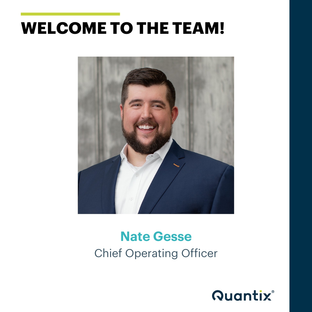 QuantixSCS tweet media