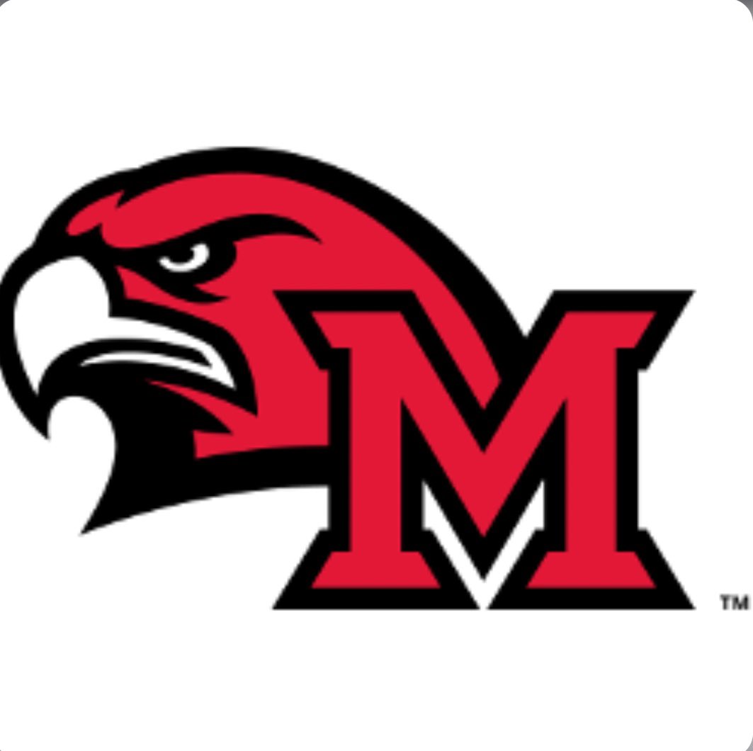 Josiah “Jojo” Pouncy (@jojo_pouncy11) on Twitter photo After a great conversation with <a href="/ACruse15/">Andy Cruse</a> I am blessed to announce I have received my first division 1 offer from Miami Ohio university!! <a href="/CoachTy_1/">Tyler Williams</a> <a href="/TaftNation/">Taft Athletics</a> <a href="/MiamiOHFootball/">Miami Football</a> After a great conversation with <a href="/ACruse15/">Andy Cruse</a> I am blessed to announce I have received my first division 1 offer from Miami Ohio university!! <a href="/CoachTy_1/">Tyler Williams</a> <a href="/TaftNation/">Taft Athletics</a> <a href="/MiamiOHFootball/">Miami Football</a>