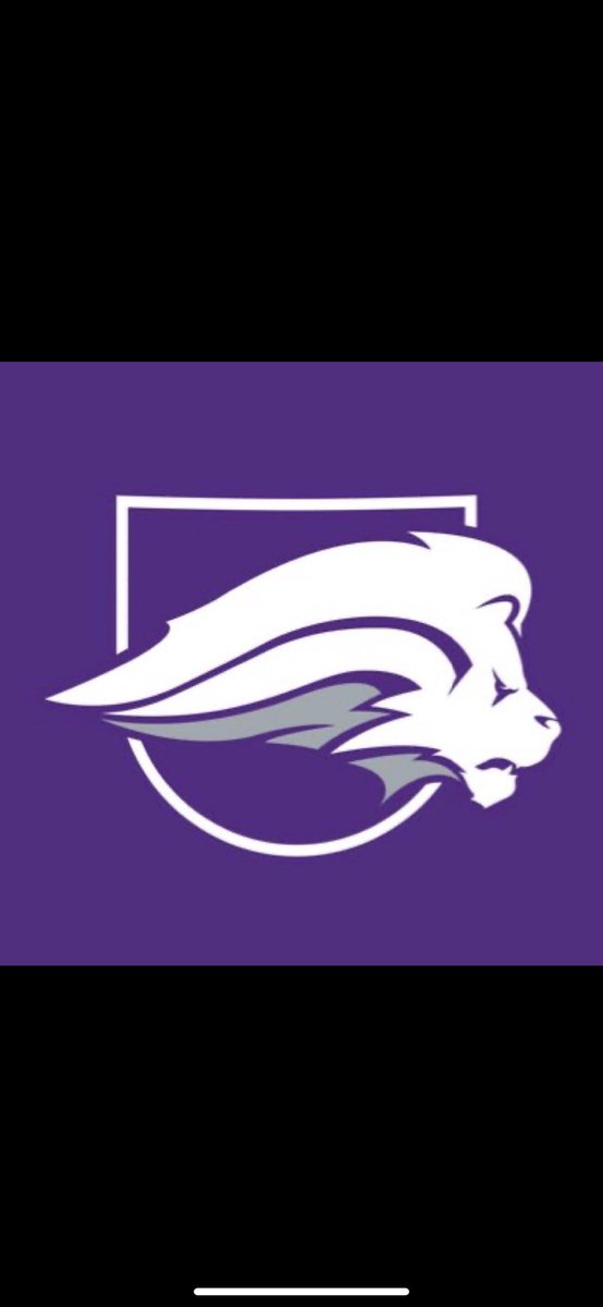 #AGTG #blessedandthankful Thank you <a href="/coach_hudgins/">Jared Hudgins</a> for believing me and giving me an official offer to <a href="/nelsonuedu/">Nelson University 🦁</a> <a href="/Coach_MacSAGU/">Blake McCulloch</a> <a href="/CoachJohnson99/">Gennard Johnson</a> <a href="/MathisGaius/">Gaius D. Mathis</a> <a href="/bhelm19/">Bo Helm</a> <a href="/CHS_BobcatFB/">Childress Bobcat Football</a> <a href="/CoachTownsend54/">Garret Townsend</a>