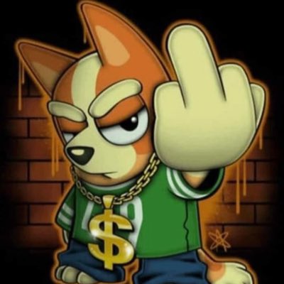 BottomDwellr's tweet photo. #NewProfilePic #NewYearNewMoney #MyMango https://t.co/MjMKFOLQVA
