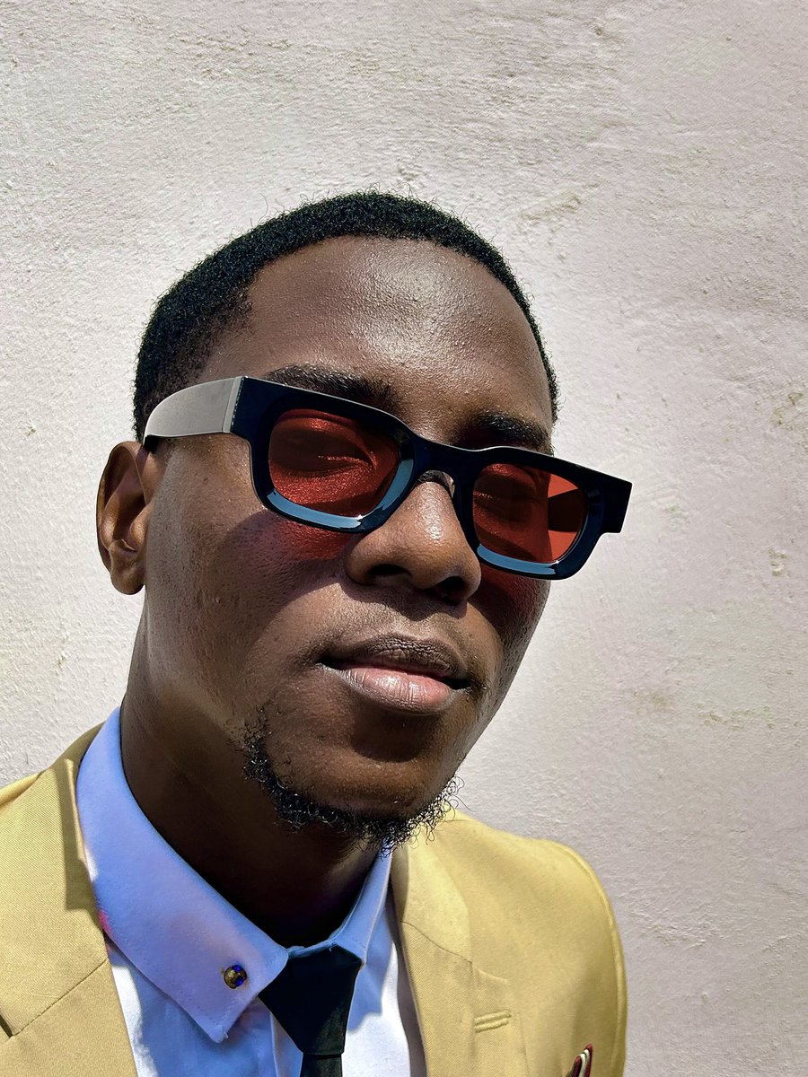 Brother Guy 🛰️ tweet media