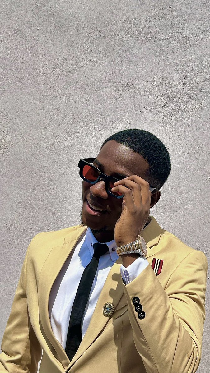 Brother Guy 🛰️ tweet media