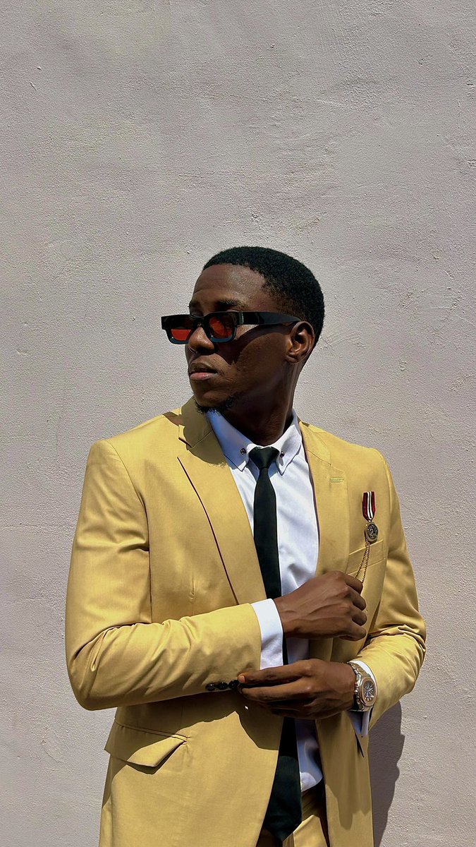 Brother Guy 🛰️ tweet media