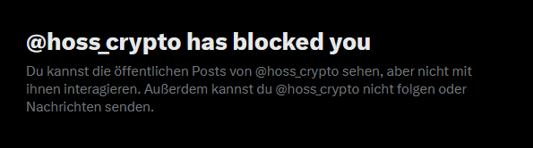 theVla tweet media