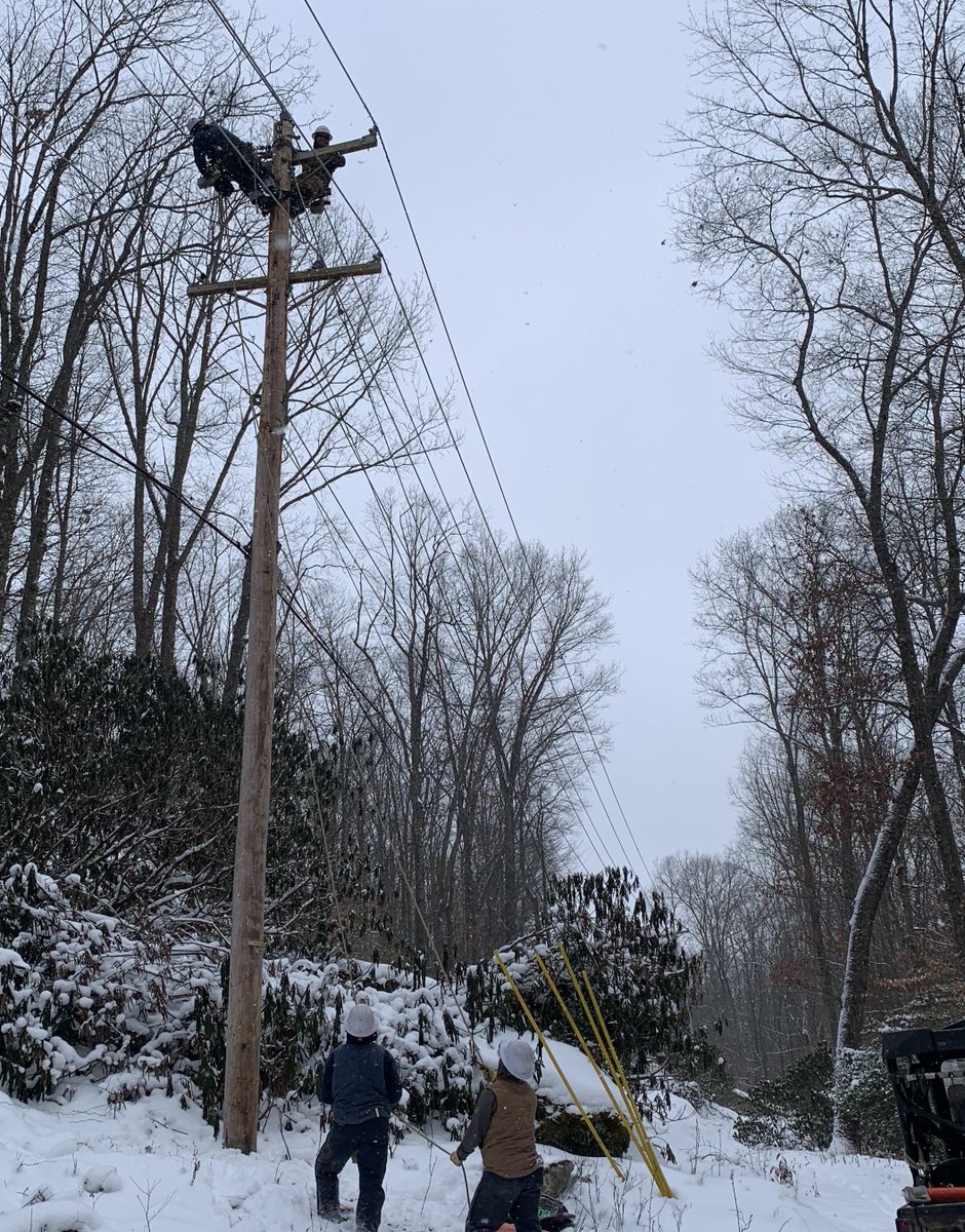 Appalachian Power tweet media