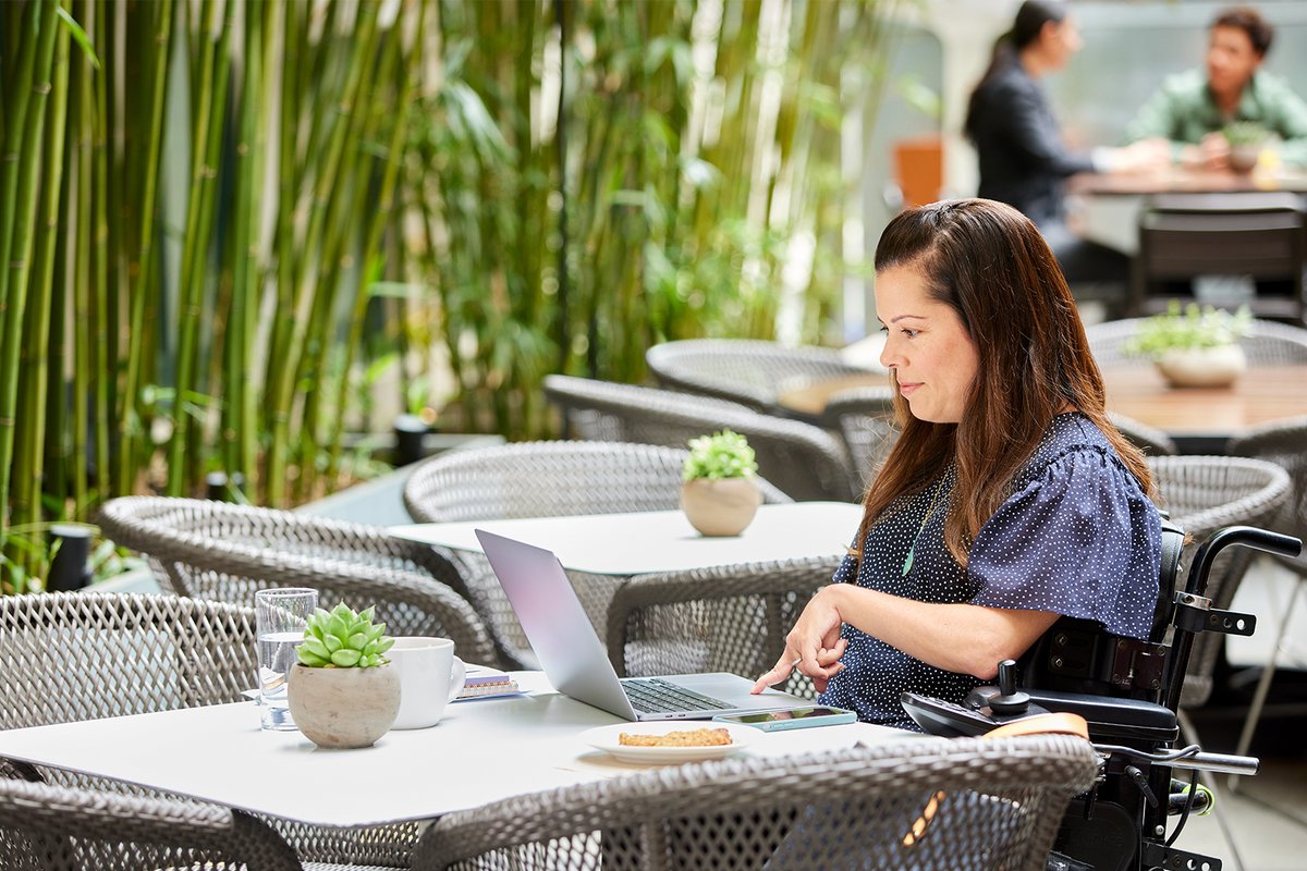 Effective customer engagement keeps your customers satisfied while fostering loyalty and trust.

Build more impactful and sustainable relationships with your customers on their preferred channels and devices: telesign.com/industries/e-c…