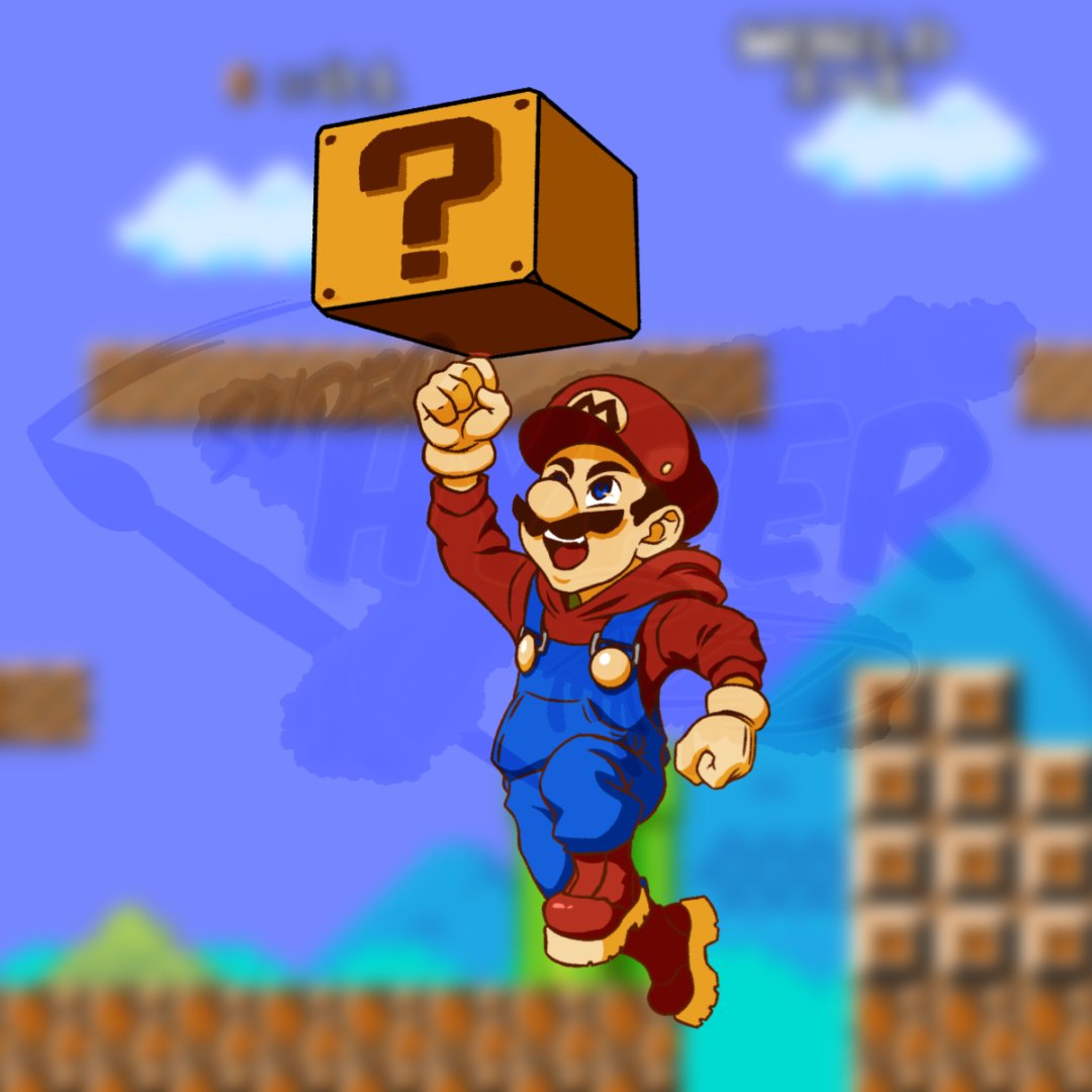 Some oldies from almost 2 years ago