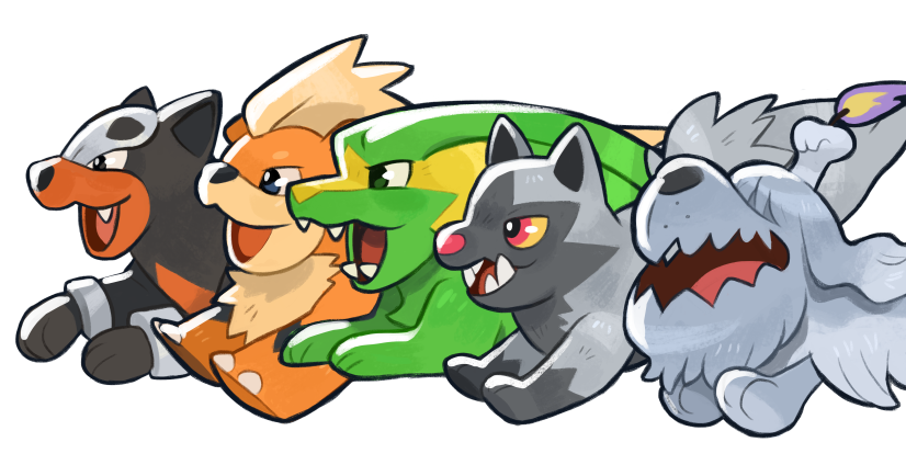 Squeegool 🏳️‍🌈 tweet media