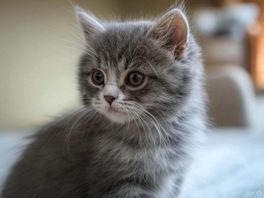 Iskandar Soliev tweet media