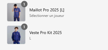 _Xephir's tweet photo. Canna et Marteen ? bah j'achète https://t.co/7L42x02Rnt