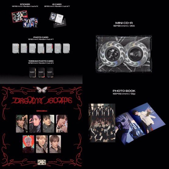 CACTUS 🌵 tweet media