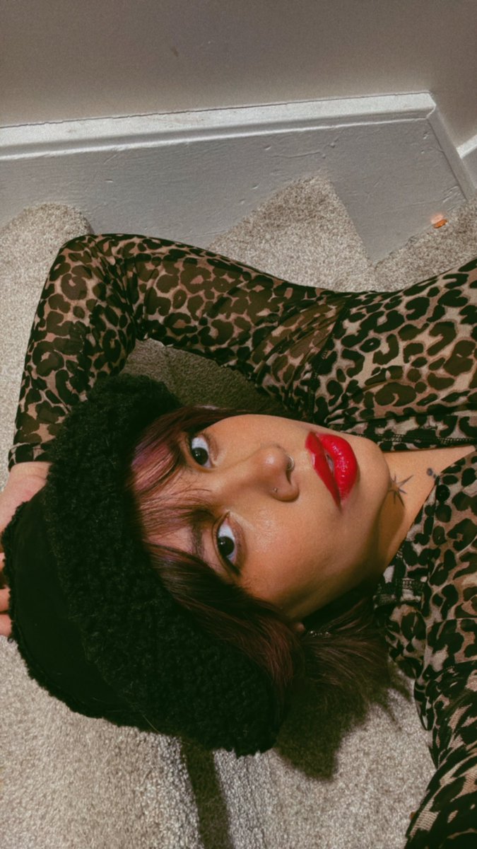 theythatdomme_'s tweet photo. Qt🥧 https://t.co/dOJoiv4f2B