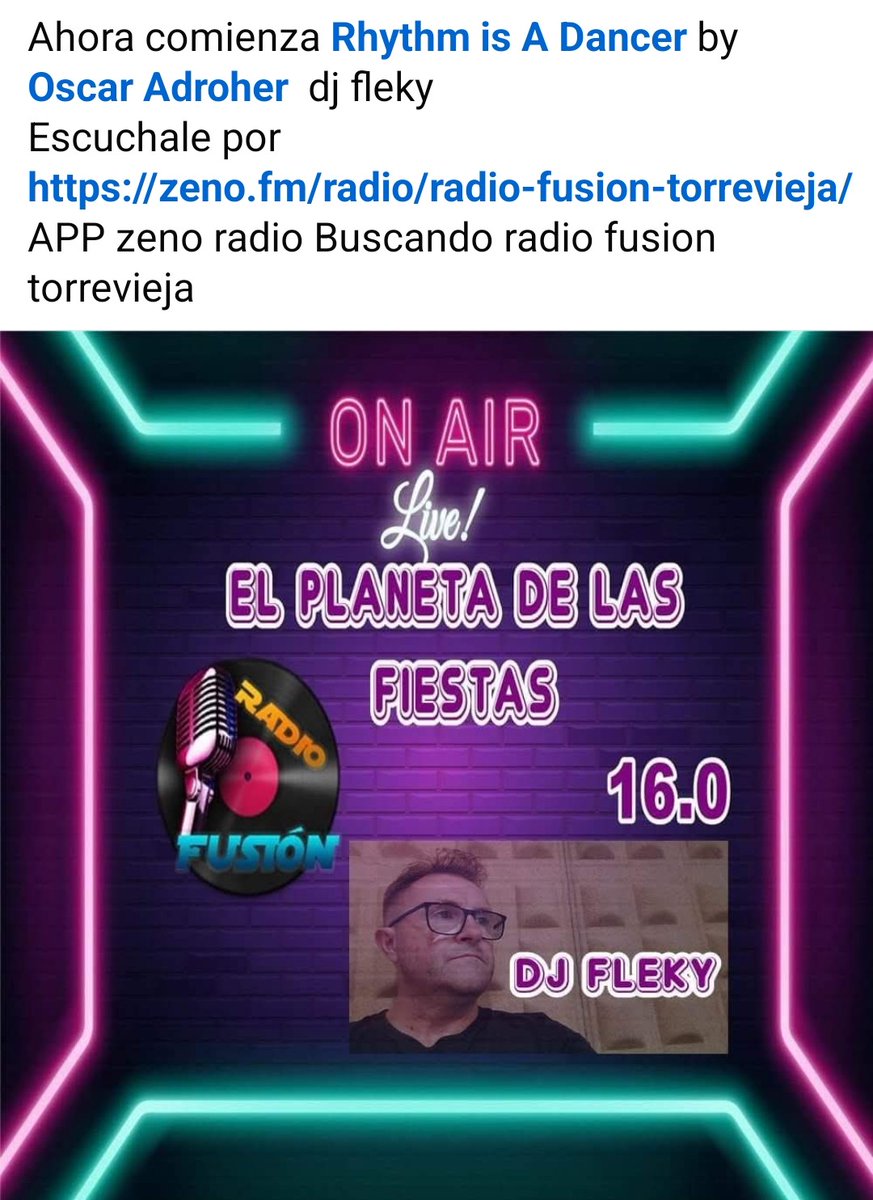 zeno.fm/radio/radio-fu…