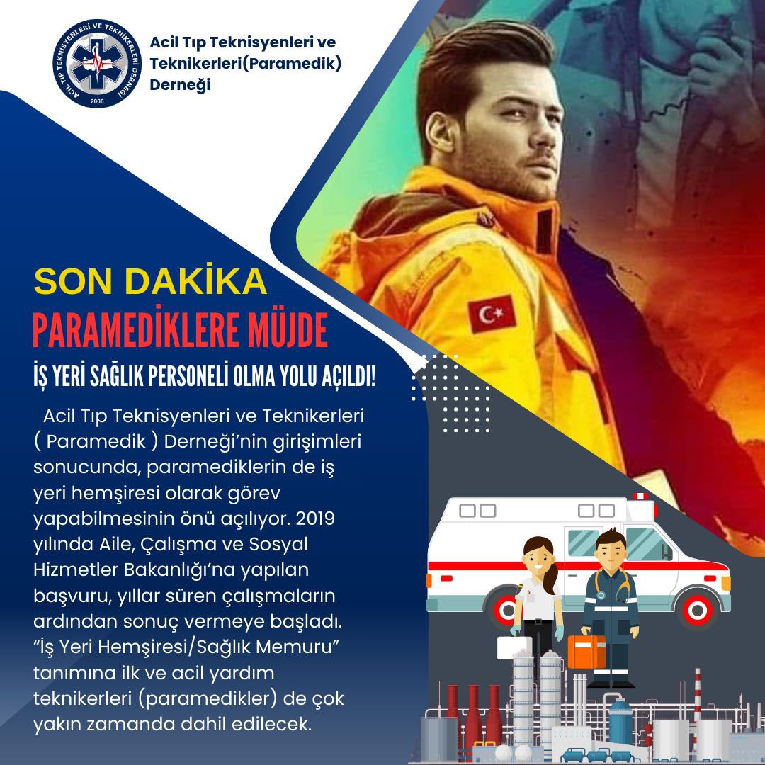 Ayrıntılar instagram hesabımızda: instagram.com/p/DEnRn-ft_Q9/…