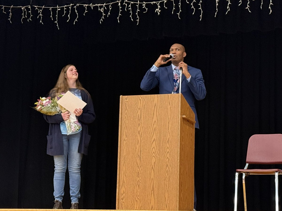 Corby Swan (@corbyswan) on Twitter photo #BedminsterSchool congratulates Mrs. Erin Sullivan as the Governor’s Educator of the Year. Mrs. Sullivan has served the Bedminster Township School District as a special education teacher since 2017 and is loved by her students. <a href="/BedminsterPTO/">BedminsterPTO</a> <a href="/SomersetCoNJDOE/">Somerset County Office of Education</a> <a href="/Bville_News/">Bernardsville News</a> #BedminsterSchool congratulates Mrs. Erin Sullivan as the Governor’s Educator of the Year. Mrs. Sullivan has served the Bedminster Township School District as a special education teacher since 2017 and is loved by her students. <a href="/BedminsterPTO/">BedminsterPTO</a> <a href="/SomersetCoNJDOE/">Somerset County Office of Education</a> <a href="/Bville_News/">Bernardsville News</a>