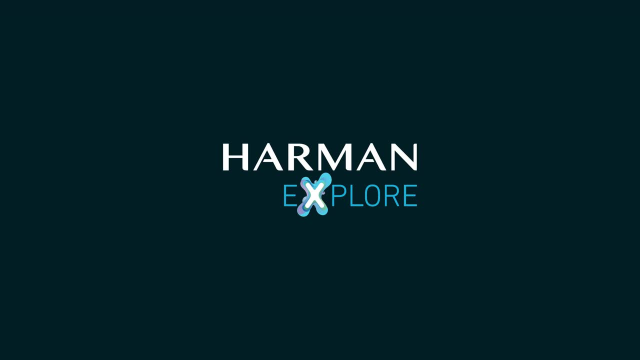 srii8's tweet photo. Missed our LinkedIn Live event? Watch the first episode, where @Armin P. give you a quick tour of our latest in-cabin innovations powered by HARMAN Automotive Intelligence. Stay tuned for the final episode, where we showcase how... #HARMANemployee https://t.co/s1IzfqJXo2 https://t.co/z3QgV6Zraf